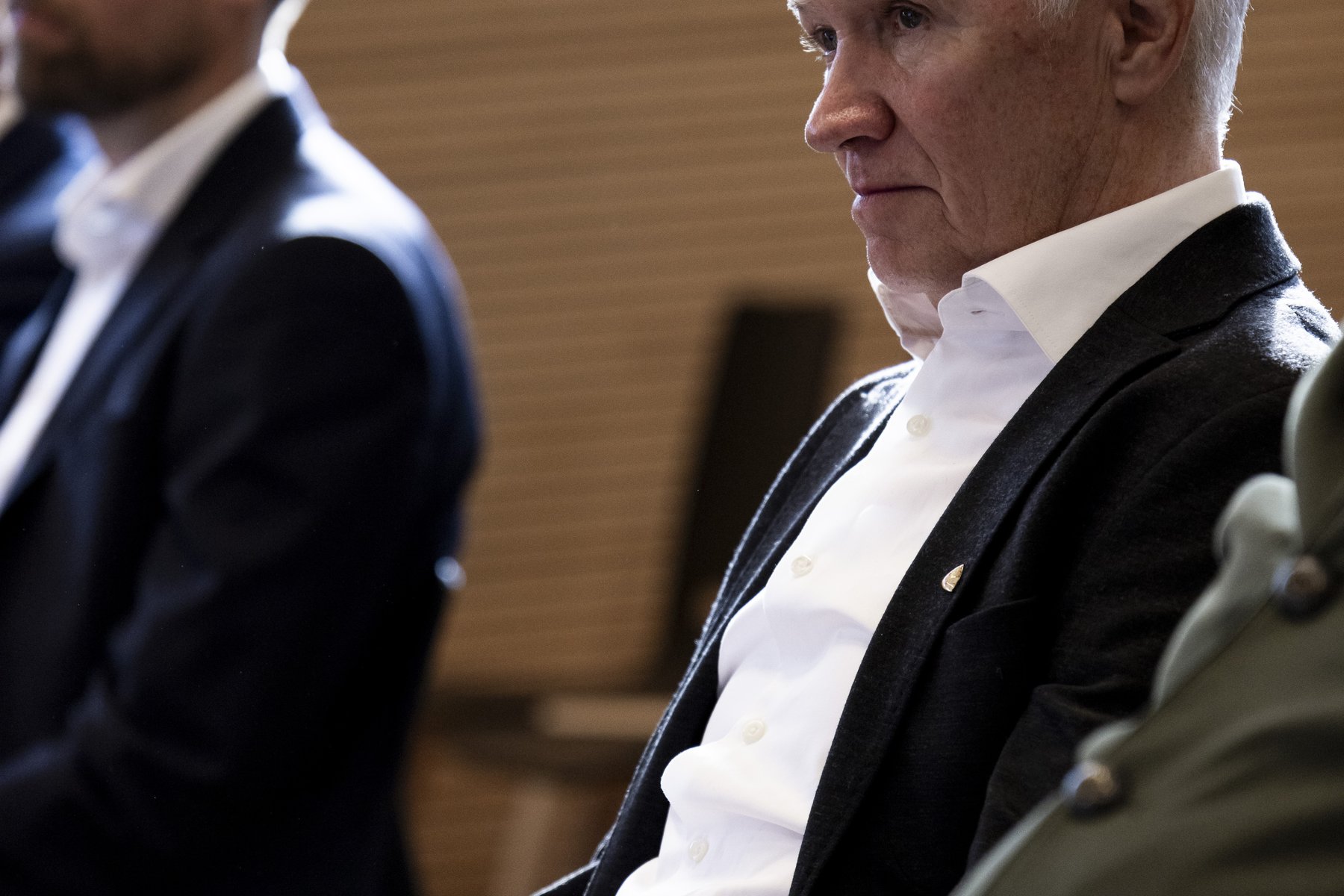 Vollversammlung2024_02_192.JPG
