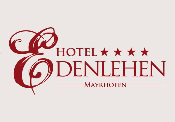 Hotel & Apartments Edenlehen