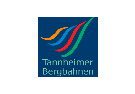 Tannheimer Bergbahnen