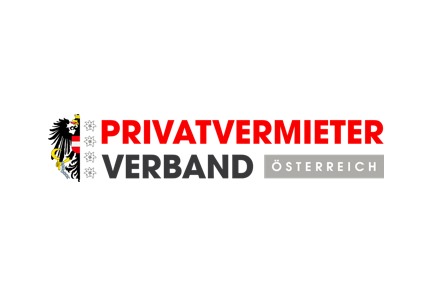 Privatvermieterverband Österreich
