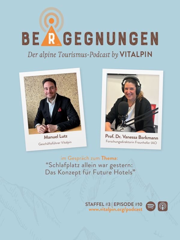 Podcast_Staffel 3_Folge 10_Website.png