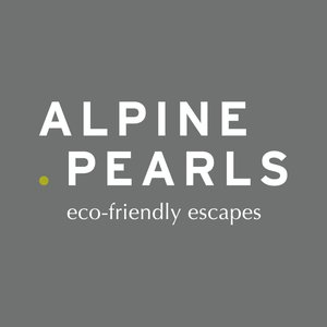 Die (An)reise als Urlaubserlebnis - Die Philosophie der Alpine Pearls