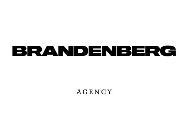 Brandenberg Agency