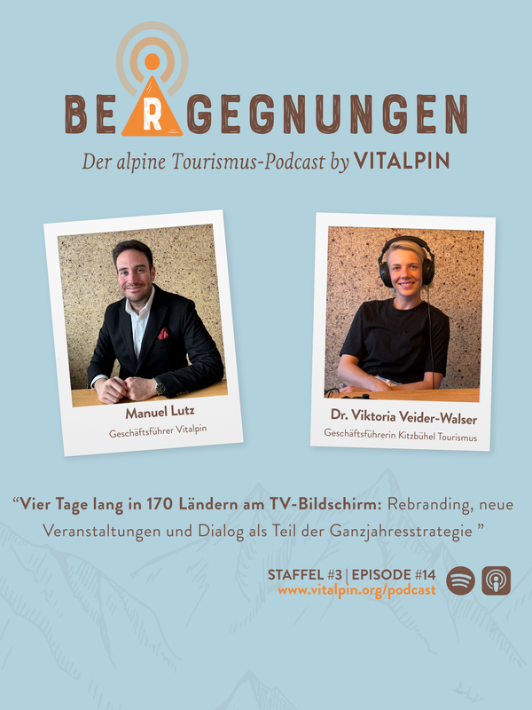 Podcast_Website Staffel 3_Folge 14_Viktoria.png